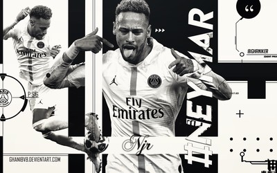 冠竞电竞-乌兹别克斯坦队遭遇VAR两次改判