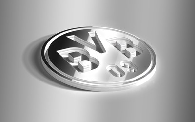 冠竞电竞-他们将被载入史册