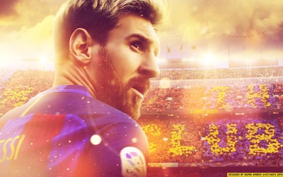 冠竞电竞-伊朗足球名宿批评球员缺乏荣誉感