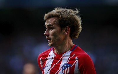 冠竞电竞-内马尔更衣室核心地位