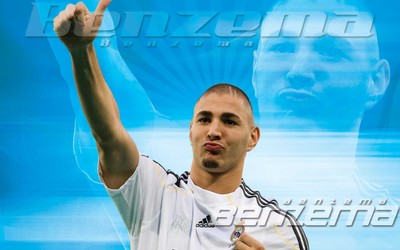 冠竞电竞-加克波进球数追平上赛季总和